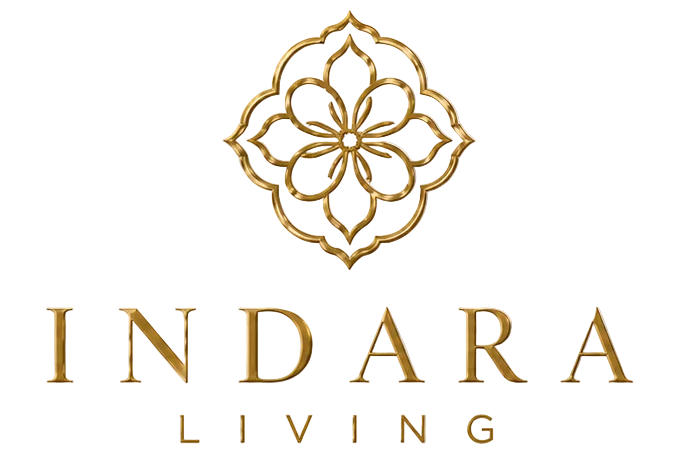 Indara Living